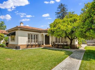 586 N 19th St, San Jose, CA 95112