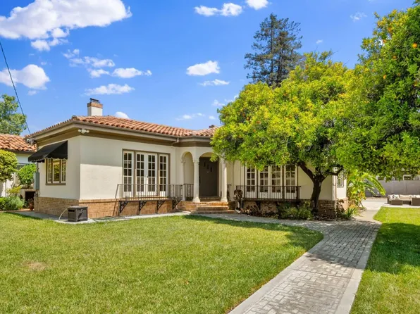 586 N 19th St, San Jose, CA 95112