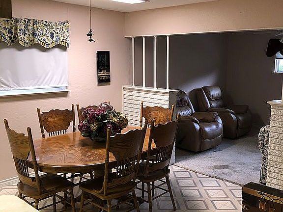 5th image of 308 32nd St