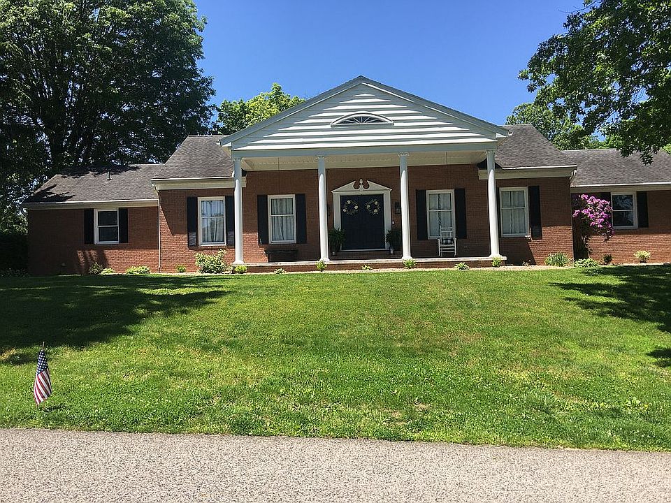 1st image of 119 Edgewood Dr