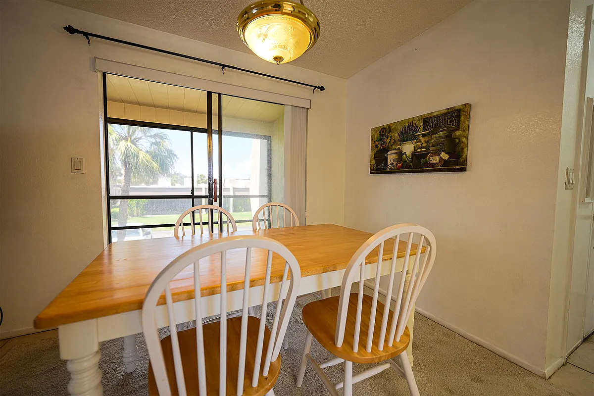 Building Photo - 1731 Bonitas Cir