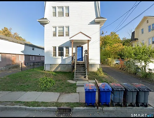 634 Garden St Photo 1 634 Garden St Photo 1