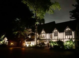 10333 White Bridge Ln, Saint Louis, MO 63141