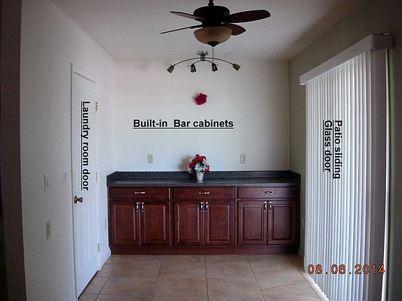 4th image of 11002 W Waikiki Dr