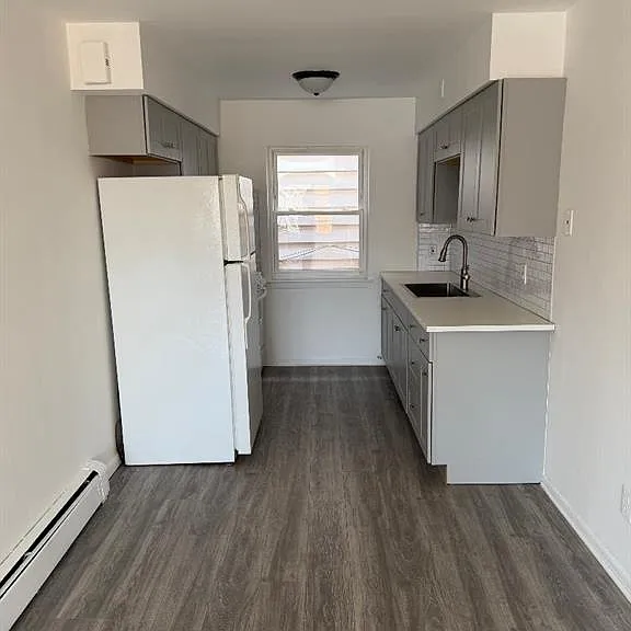 206 Riverview Pl #4 — Photo 6