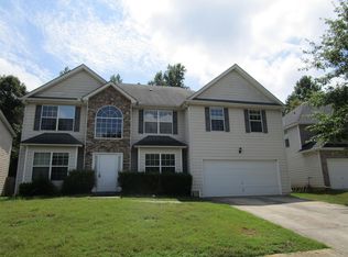 2896 Chilhowee Dr #3, Atlanta, GA 30331