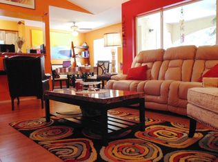 2465 NW 33rd St APT 1515, Oakland Park, FL 33309