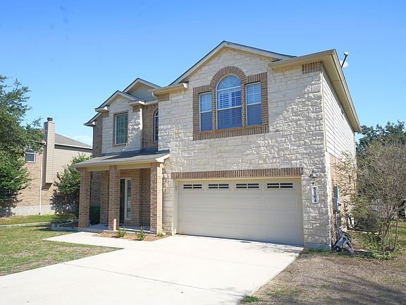 5th image of 5104 Eagle Valley St
