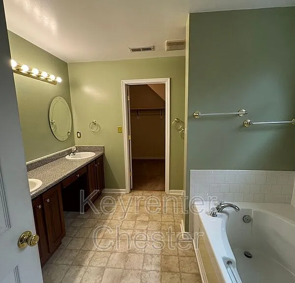 5517 Takach Rd — Photo 9