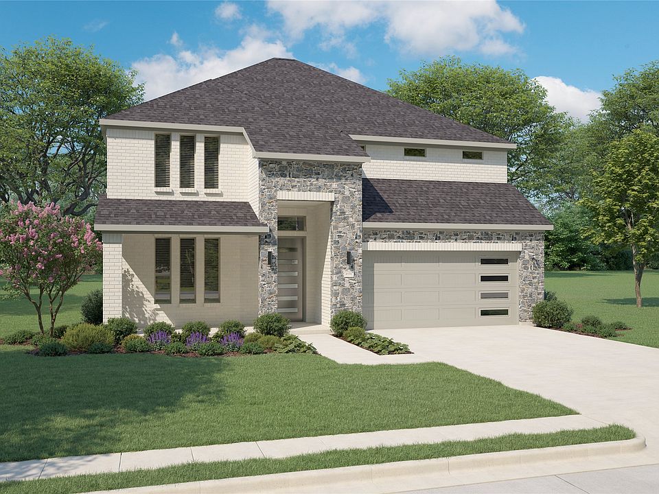 1st image of 1616 Foxtail Dr