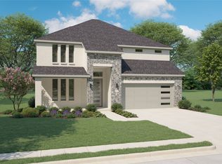 1616 Foxtail Dr, Celina, TX 75009