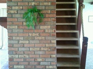 241 Irena Rd, Grants Pass, OR 97526