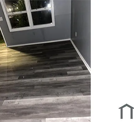 1615 Lyle Ct — Photo 2