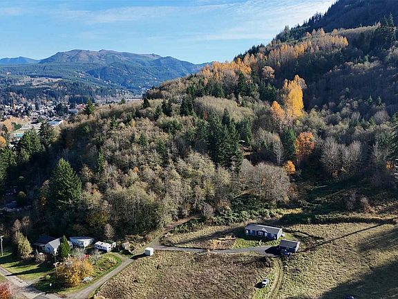 3rd image of 0 Compton Road