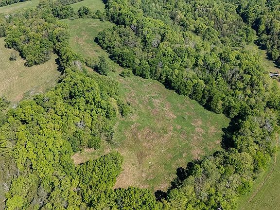50th image of 7480 Beech Hill Rd