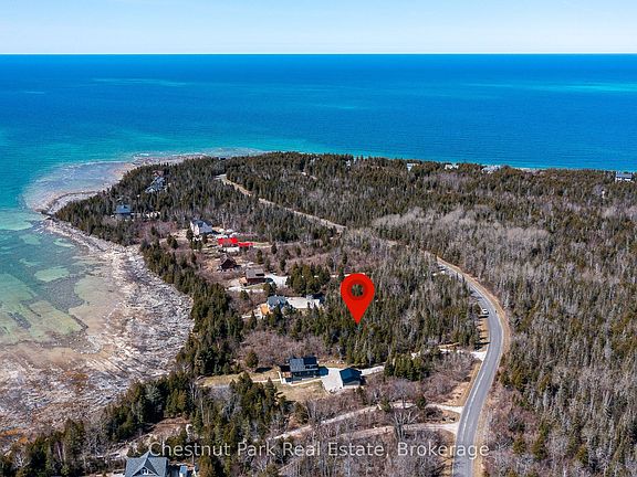 5th image of 16 Greenough Point Rd