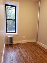 Rented by JB Management NY Inc