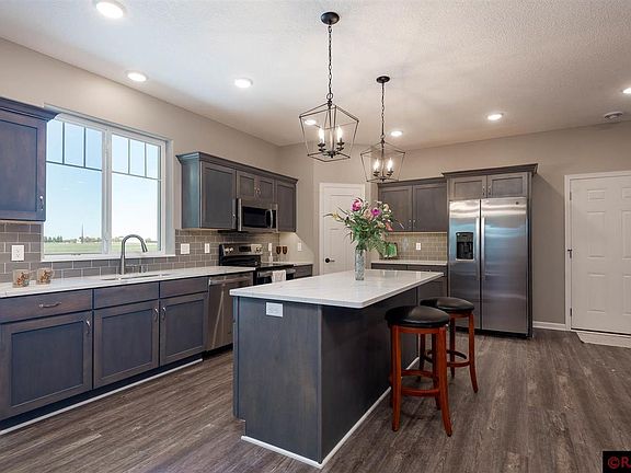 5th image of 3134 Prairie Rose Dr