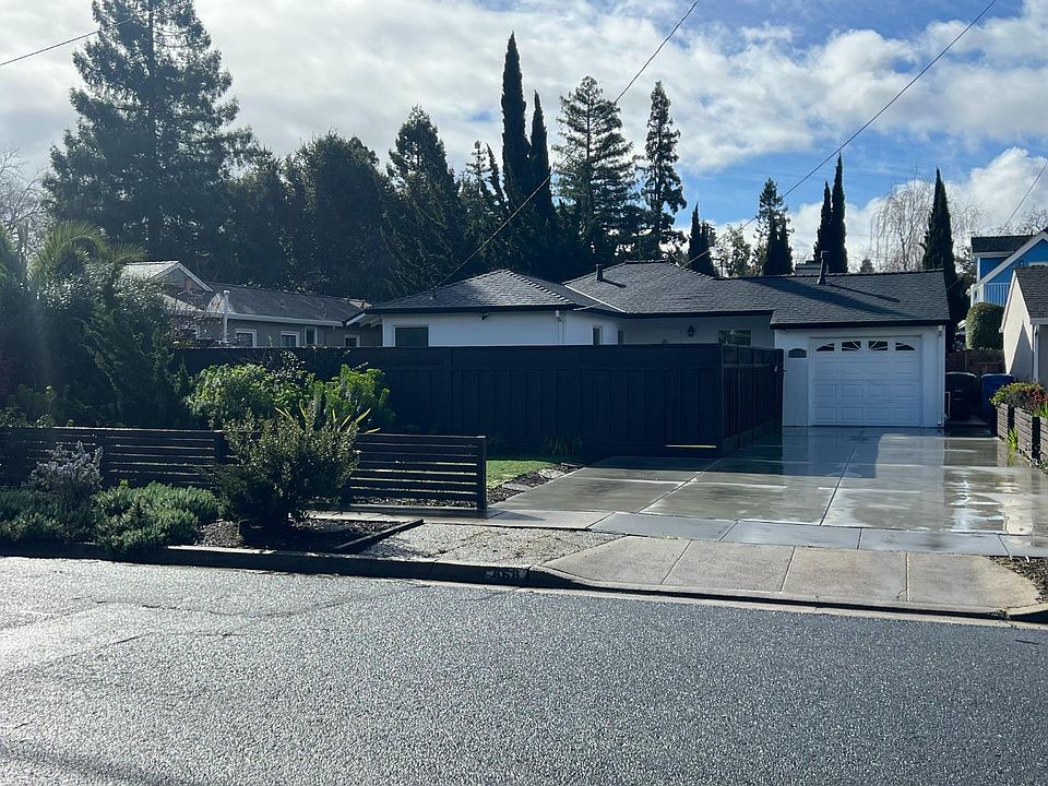 1st image of 868 15th Ave