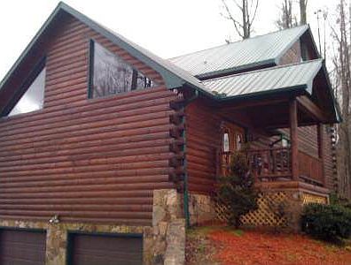 2nd image of 97 Summit Way