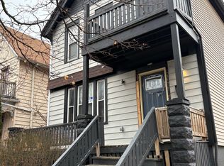 908 W Hadley St UNIT 908A, Milwaukee, WI 53206