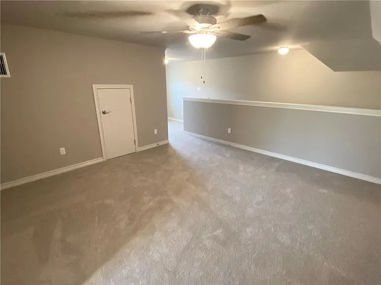 1301 Low Branch Ln #16 — Photo 22