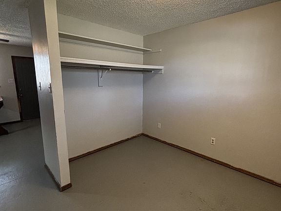 5th image of 101-107 Stanton Dr #51