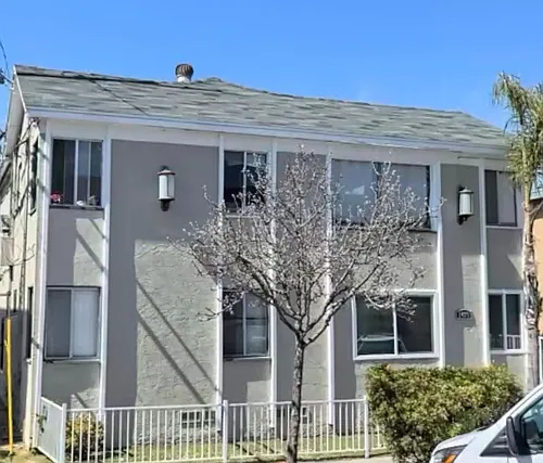 1415 Cedar Ave Photo 1
