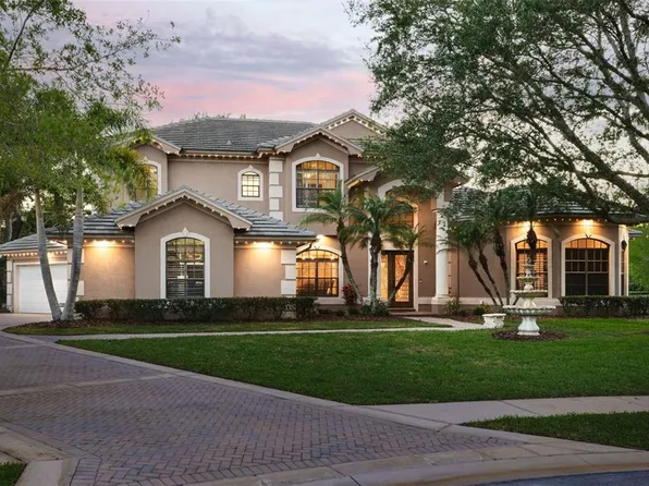 311 Signature Ter, Safety Harbor, FL 34695