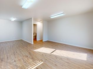 3462 Bechelli Ln #A, Redding, CA 96002