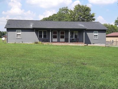 131 Mockingbird Hill Rd, Hendersonville, TN, 37075
