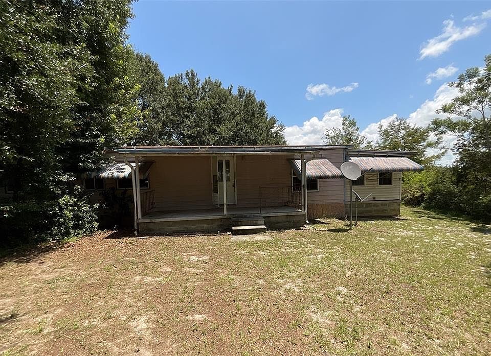 (Undisclosed Address), Ocklawaha, FL 32179 Zillow