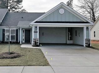 3606 Finley Ct, Grovetown, GA 30813