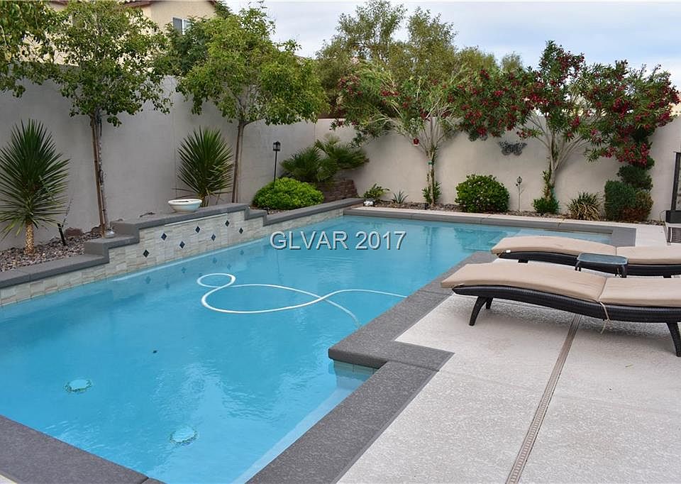1st image of 7522 Dancing Breeze Ct