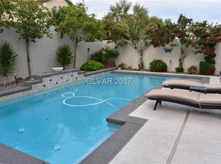 7522 Dancing Breeze Ct, Las Vegas, NV 89178