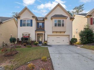 2173 Misty Brook Ct, Buford, GA 30519