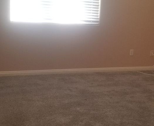 5th image of 259 Sunny Meadow Dr