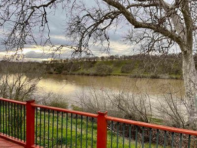 47C Rio Vista Ln, Red Bluff, CA, 96080