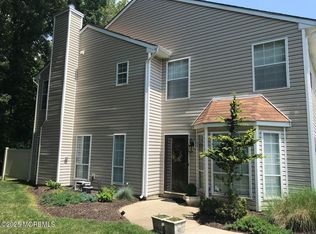 258 Teasdale Pl, Morganville, NJ 07751