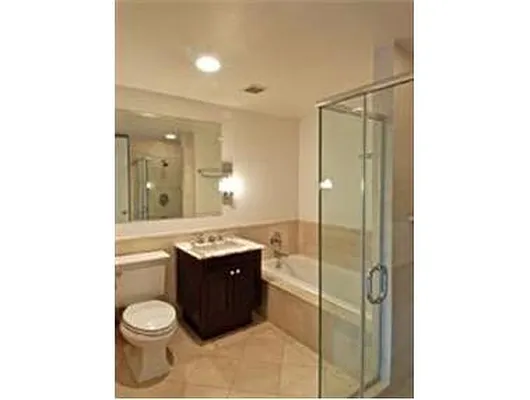 Rented by Douglas Elliman | media 3