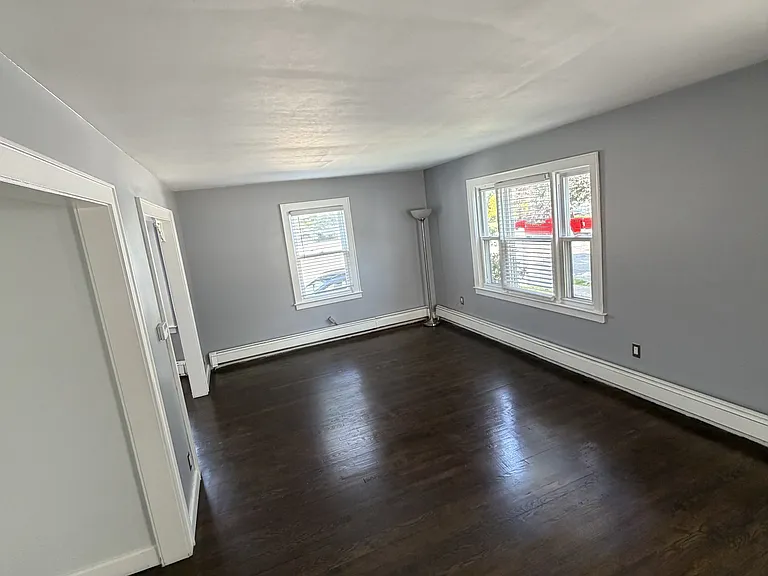 411 Madison St #1 — Photo 8