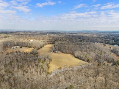 7630 Strawberry Estates Dr, Georgetown, TN, 37336