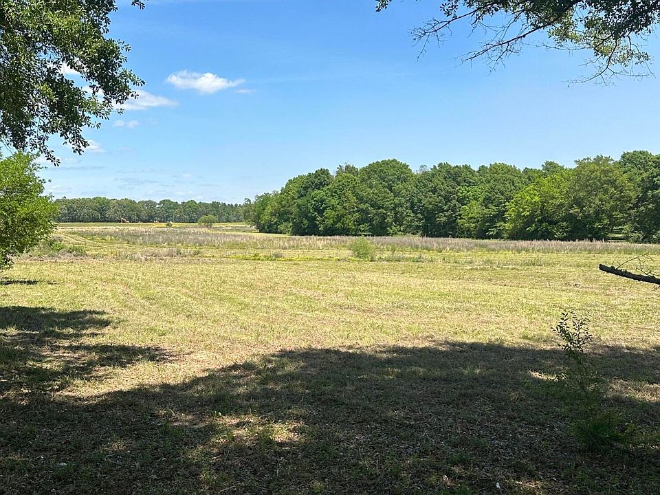 1st image of Holly Bush Rd