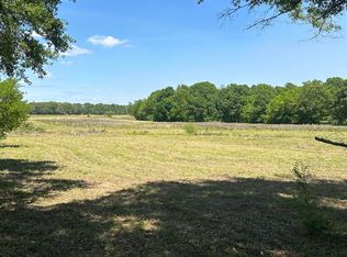 Holly Bush Rd, Brandon, MS 39047