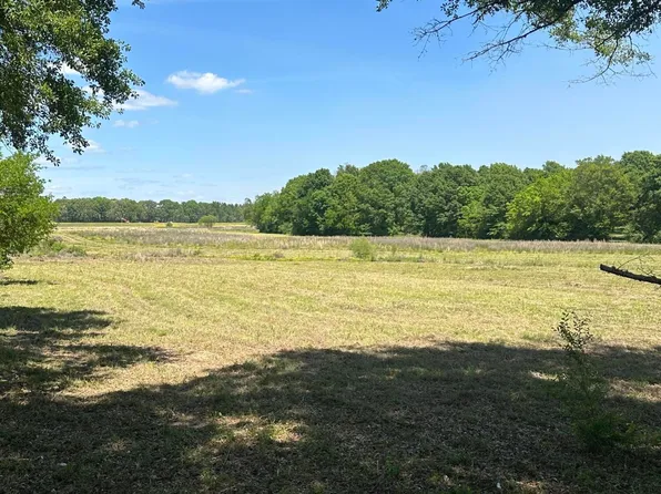 Holly Bush Rd, Brandon, MS 39047