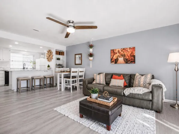 3952 Lancelot Ct, Cameron Park, CA 95682