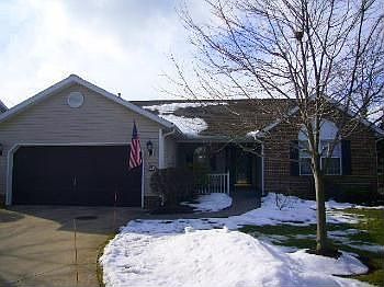 1st image of 8445 Bushnell Ct Unit C