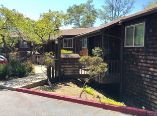 5406 Briar Ridge Dr, Castro Valley, CA 94552