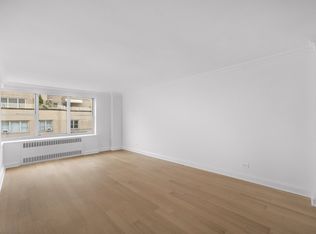 40 Park Ave APT 17E, New York, NY 10016
