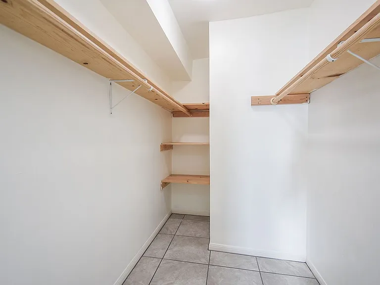 2507 Montrose Blvd #22 — Photo 22